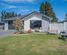 6 Mueller Drive, Washdyke, Timaru, Canterbury