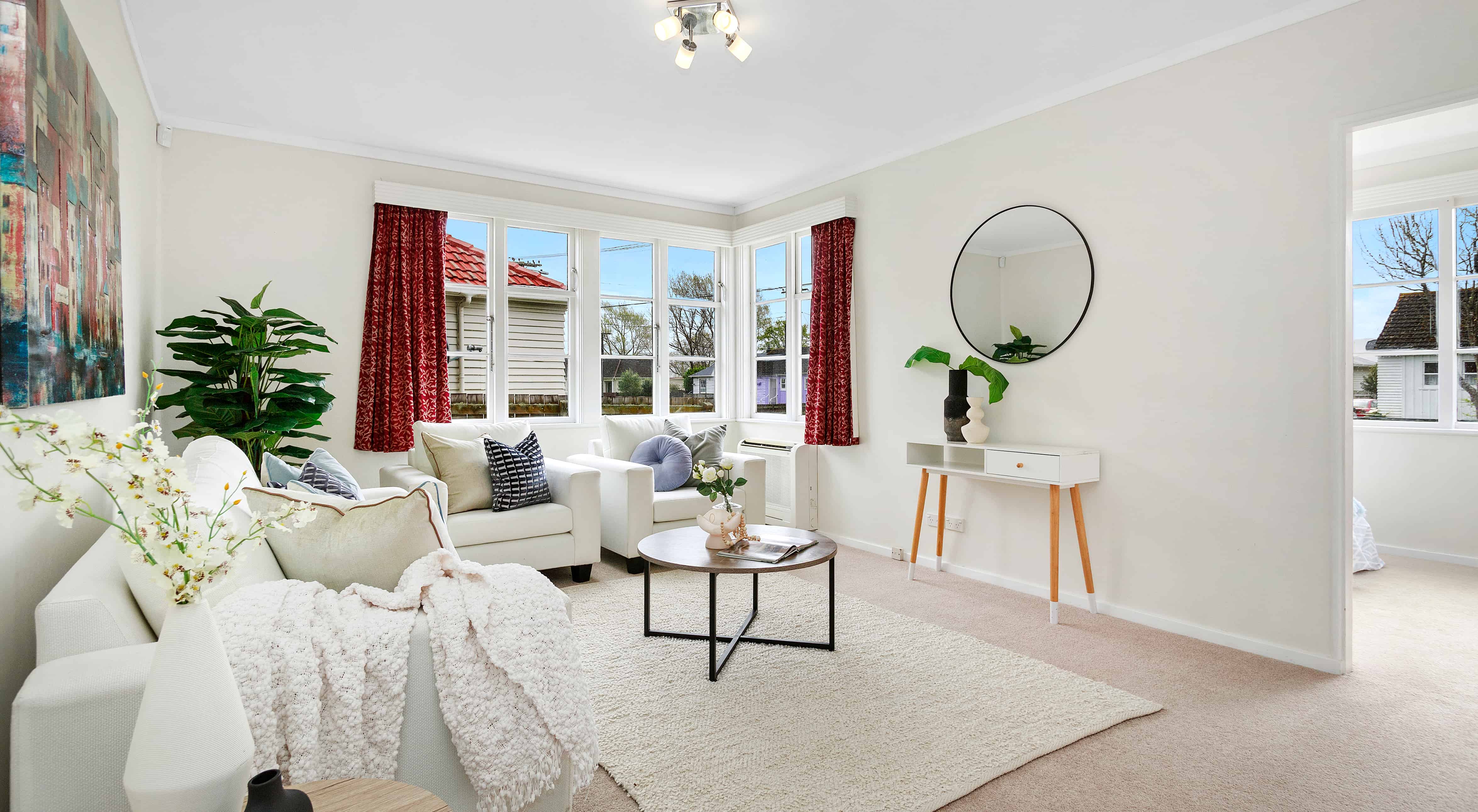 22 Shearer Crescent, Naenae, Lower Hutt City For Sale realestate.co.nz