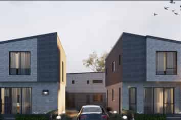 19 Drake Street, Howick