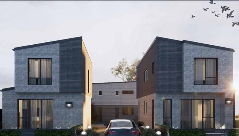 19 Drake Street, Howick