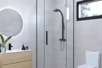 19 Drake Street, Howick