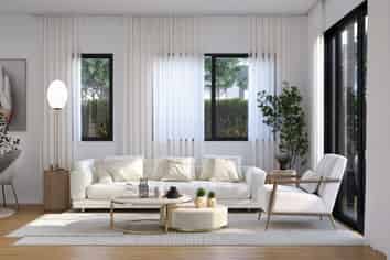 19 Drake Street, Howick