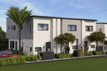 19 Drake Street, Howick