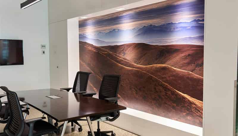  3 Vernon Street, Freemans Bay