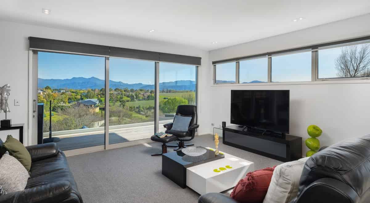 7 Golf View Close, Fairhall, Marlborough For Sale realestate.co.nz