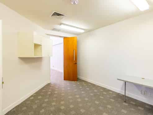 Prime Retail Space in Devonport's Vibrant Heart