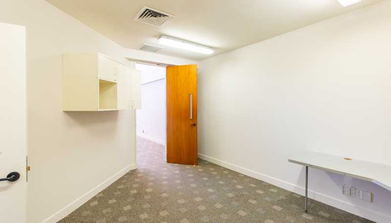 21 Victoria Road, Devonport