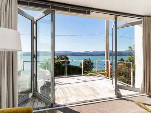 491 Karaka Bay Road, Karaka Bays