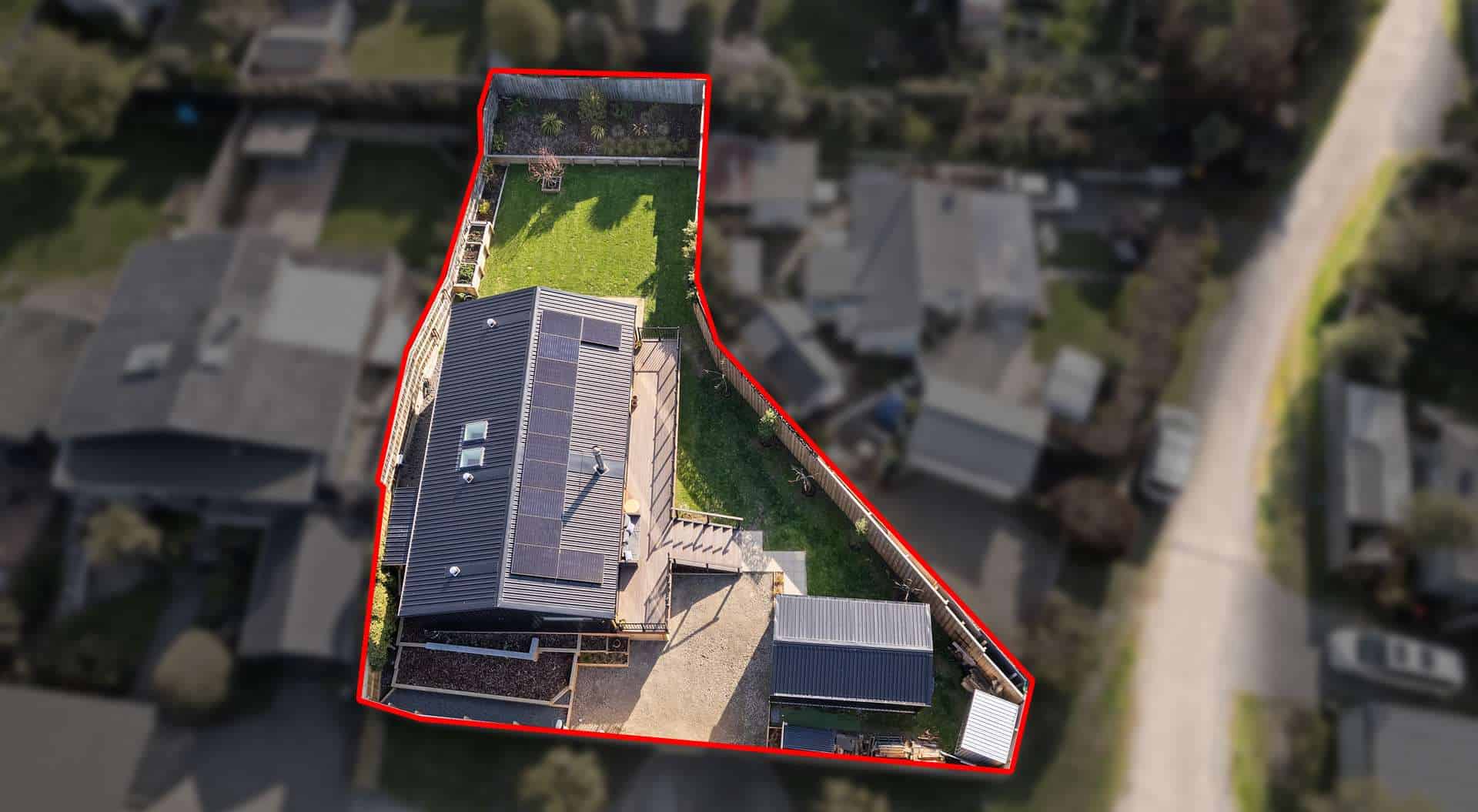 5 beach crescent, Waikuku Beach, Waimakariri For Sale realestate.co.nz