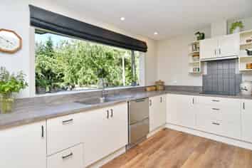 286b Isaac Road, Eyrewell Forest