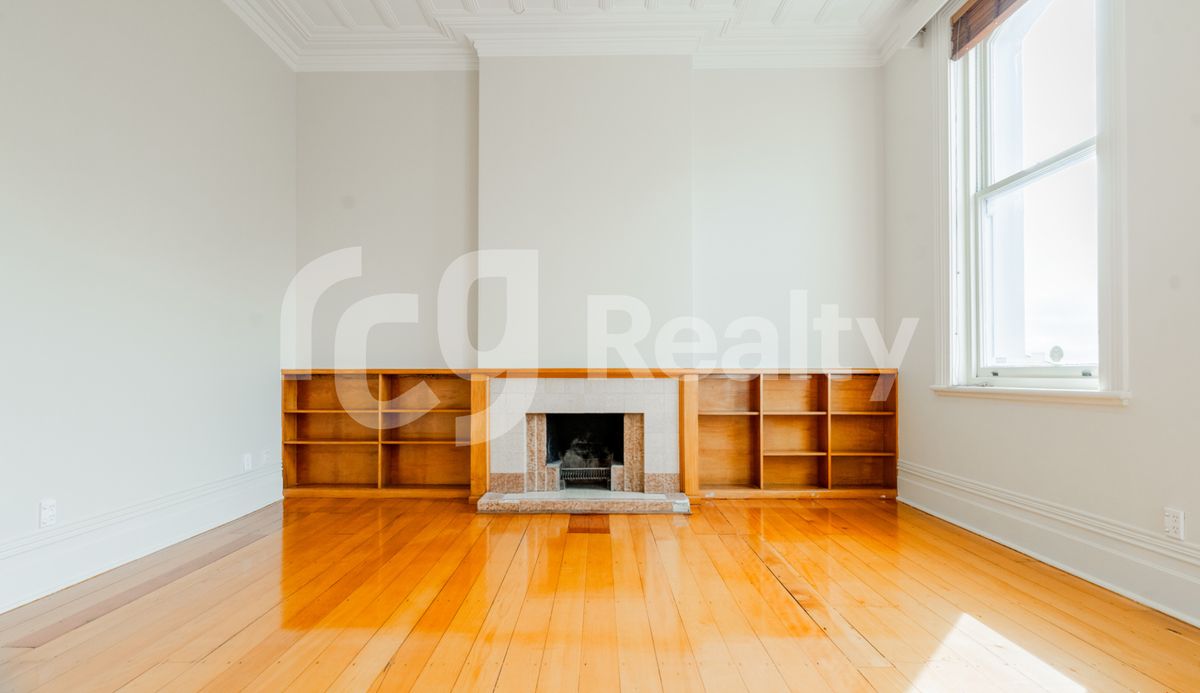 Ponsonby Road Office |212sqm