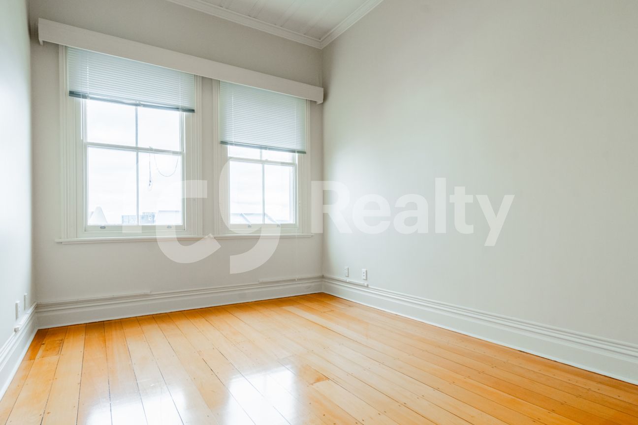 Ponsonby Road Office |212sqm - Bild 2