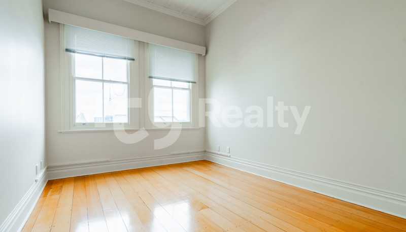 A/8 Ponsonby Road, Ponsonby