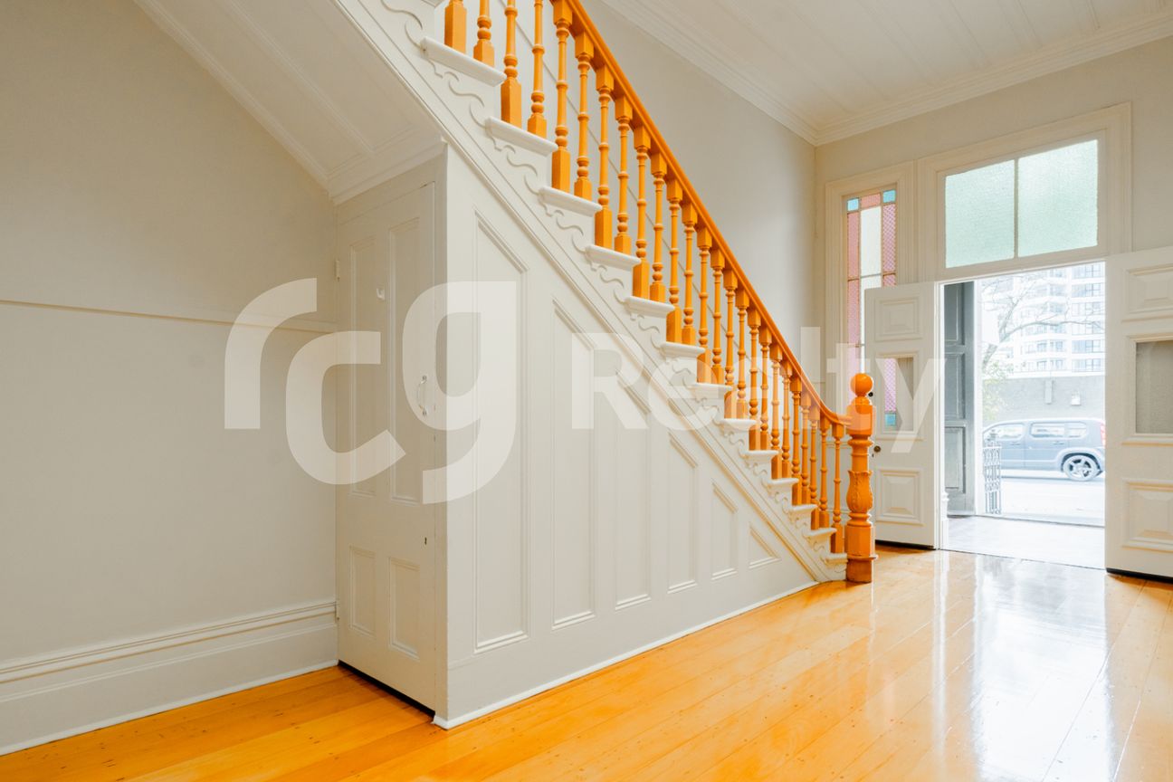 Ponsonby Road Office |212sqm - Bild 3