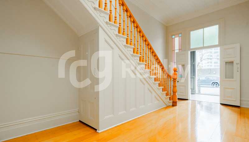 A/8 Ponsonby Road, Ponsonby