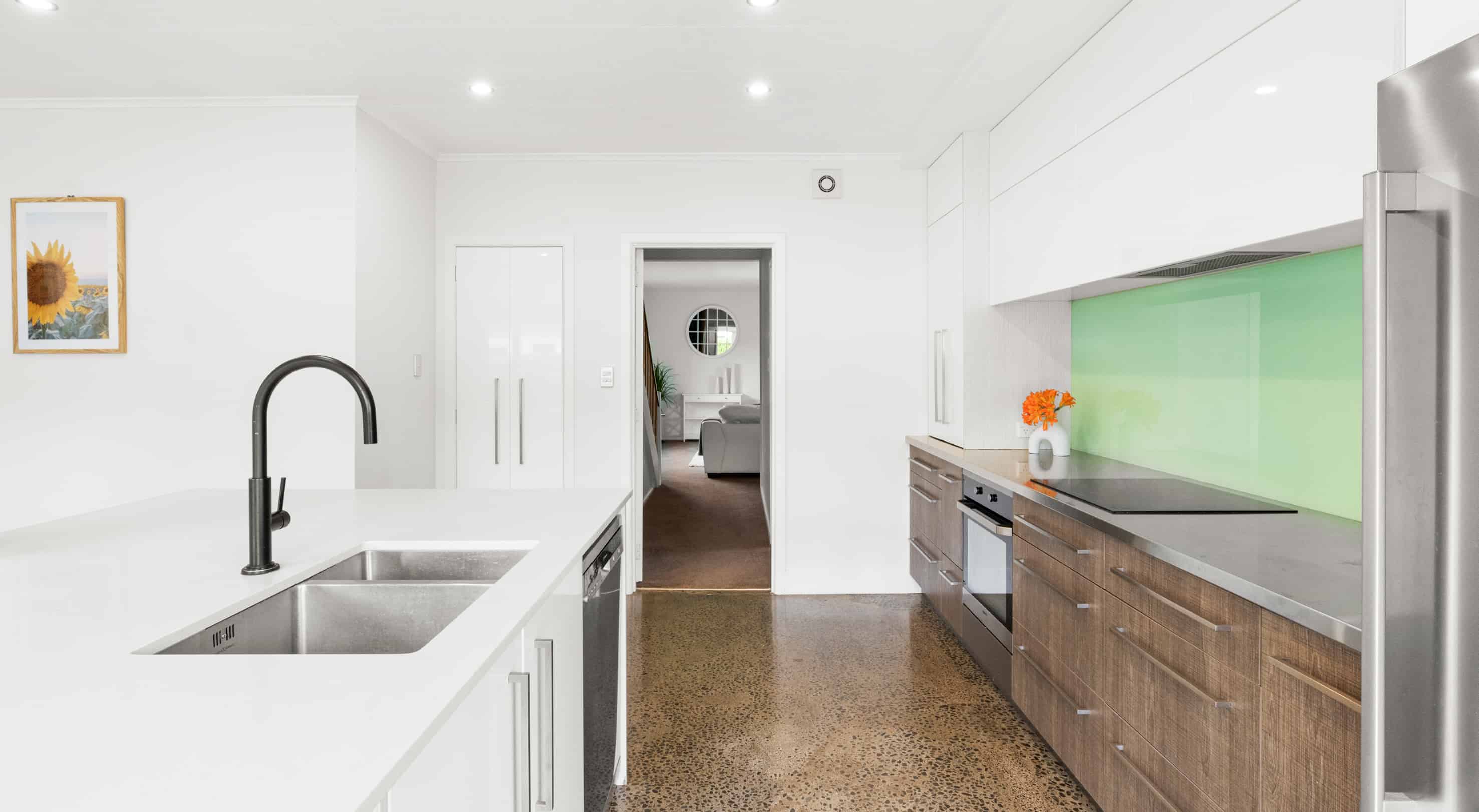 55 Guthrie Road, Havelock North, Hastings For Sale realestate.co.nz