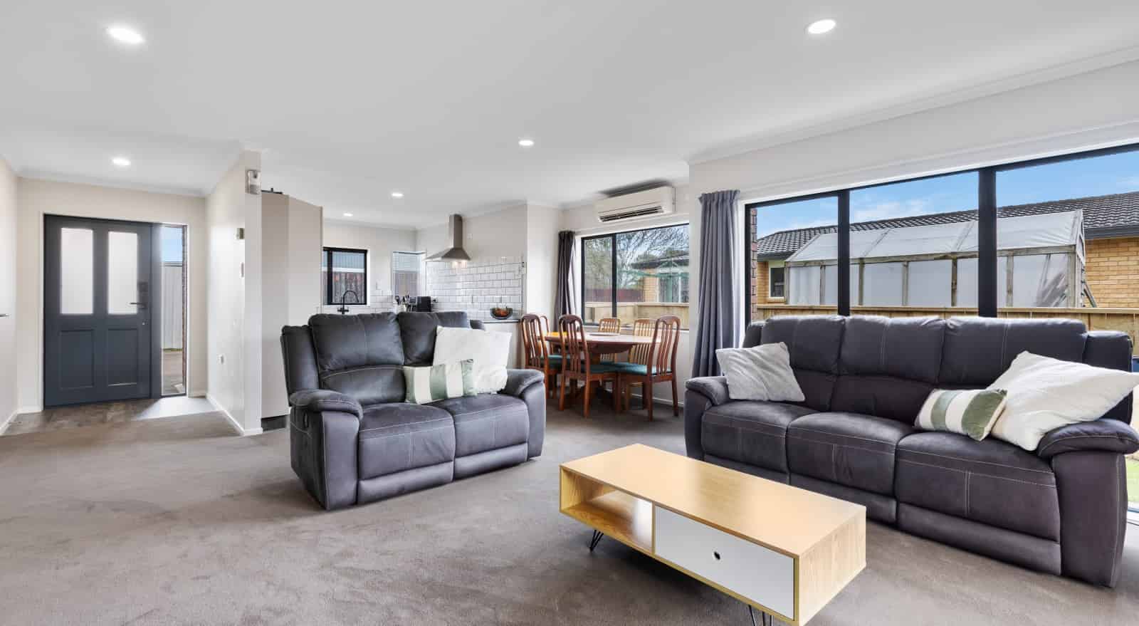 34 Ariel Street, Stratford, Stratford For Sale realestate.co.nz