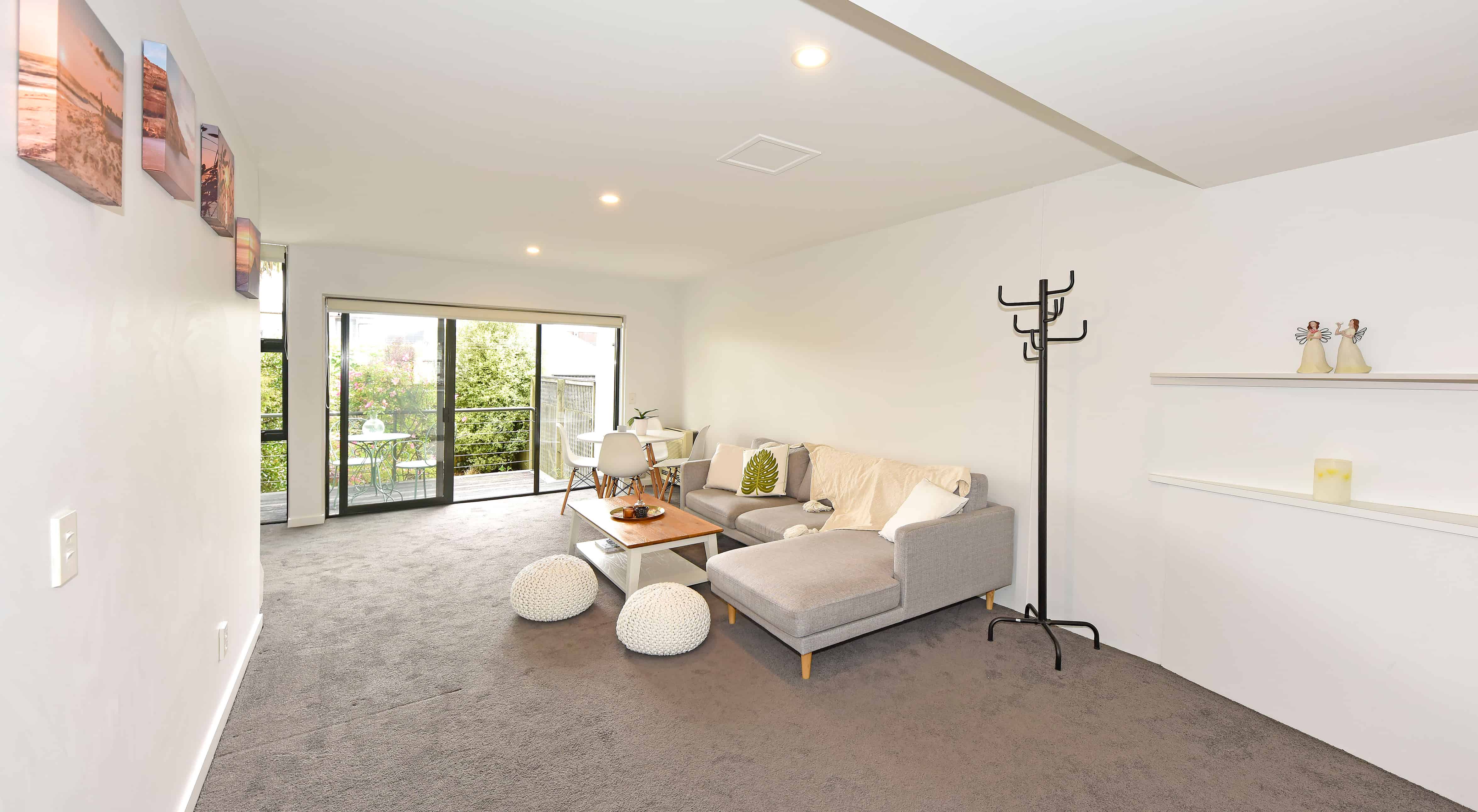 5/33 Winchester Street, Merivale, Christchurch City For Sale