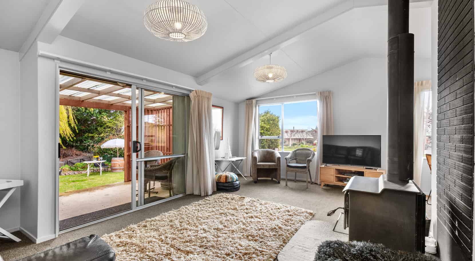 5 Swindon Street, Ophir, Central Otago For Sale realestate.co.nz