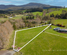 70 Parerohi Grove, Kuratau, Taupo, Central North Island