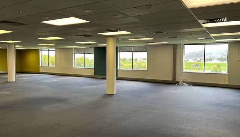 19 Market Grove (Level 3), Woburn