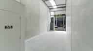 Open gallery