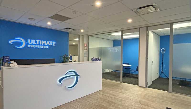 919 Victoria Street, Hamilton Central