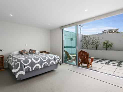 35/14 Norman Smith Street, Nukuhau