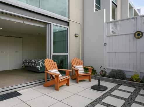 35/14 Norman Smith Street, Nukuhau