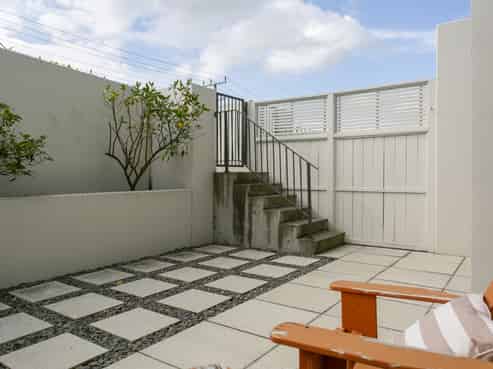 35/14 Norman Smith Street, Nukuhau