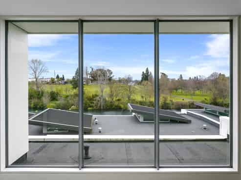 35/14 Norman Smith Street, Nukuhau