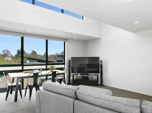 35/14 Norman Smith Street, Nukuhau