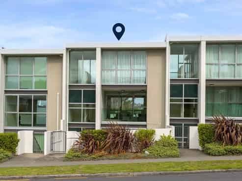 35/14 Norman Smith Street, Nukuhau