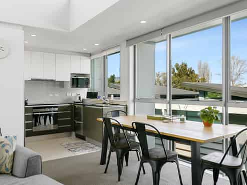 35/14 Norman Smith Street, Nukuhau