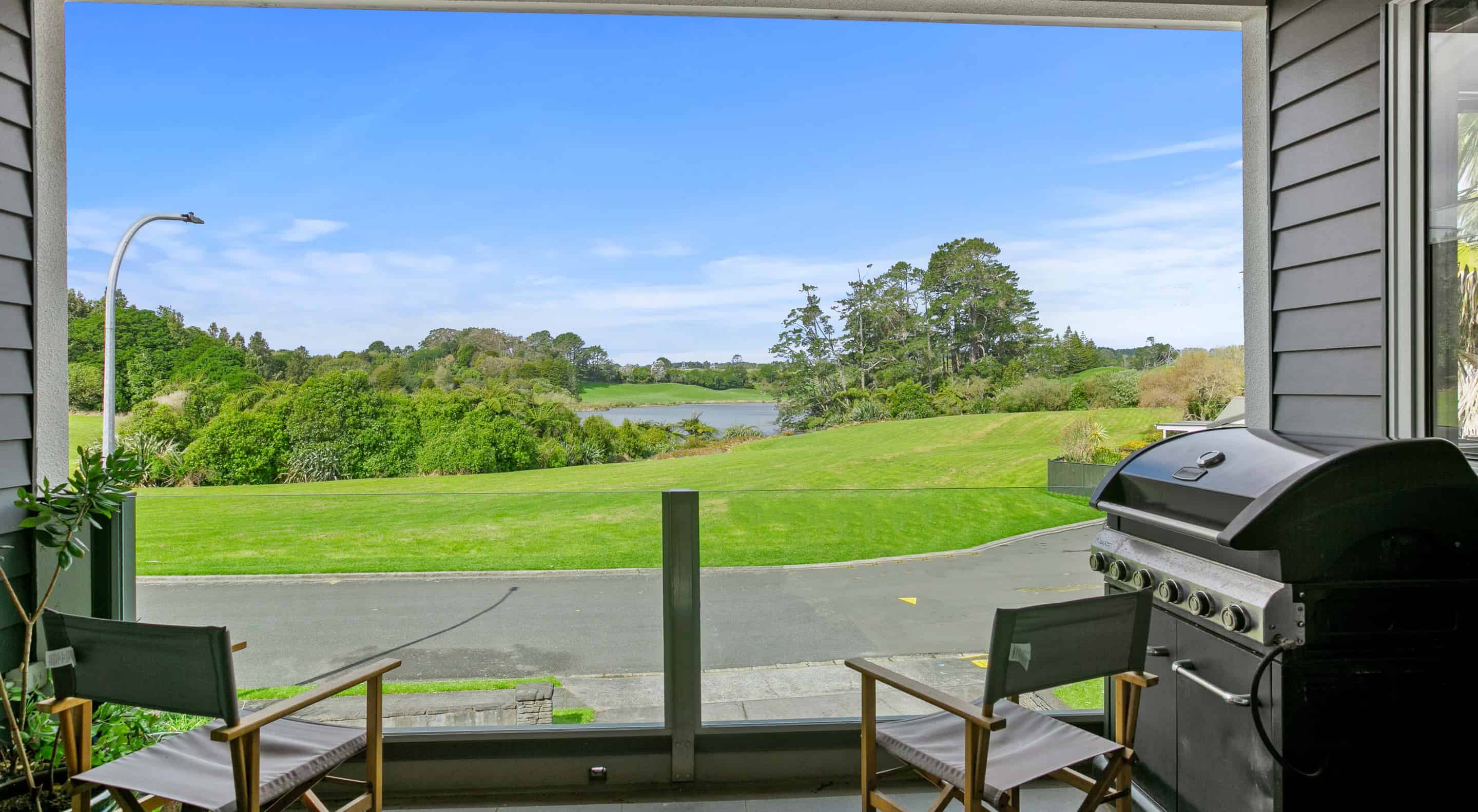 8 Kororako Grove, Whalers Gate, New Plymouth For Sale realestate.co.nz