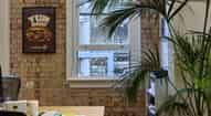 Open gallery