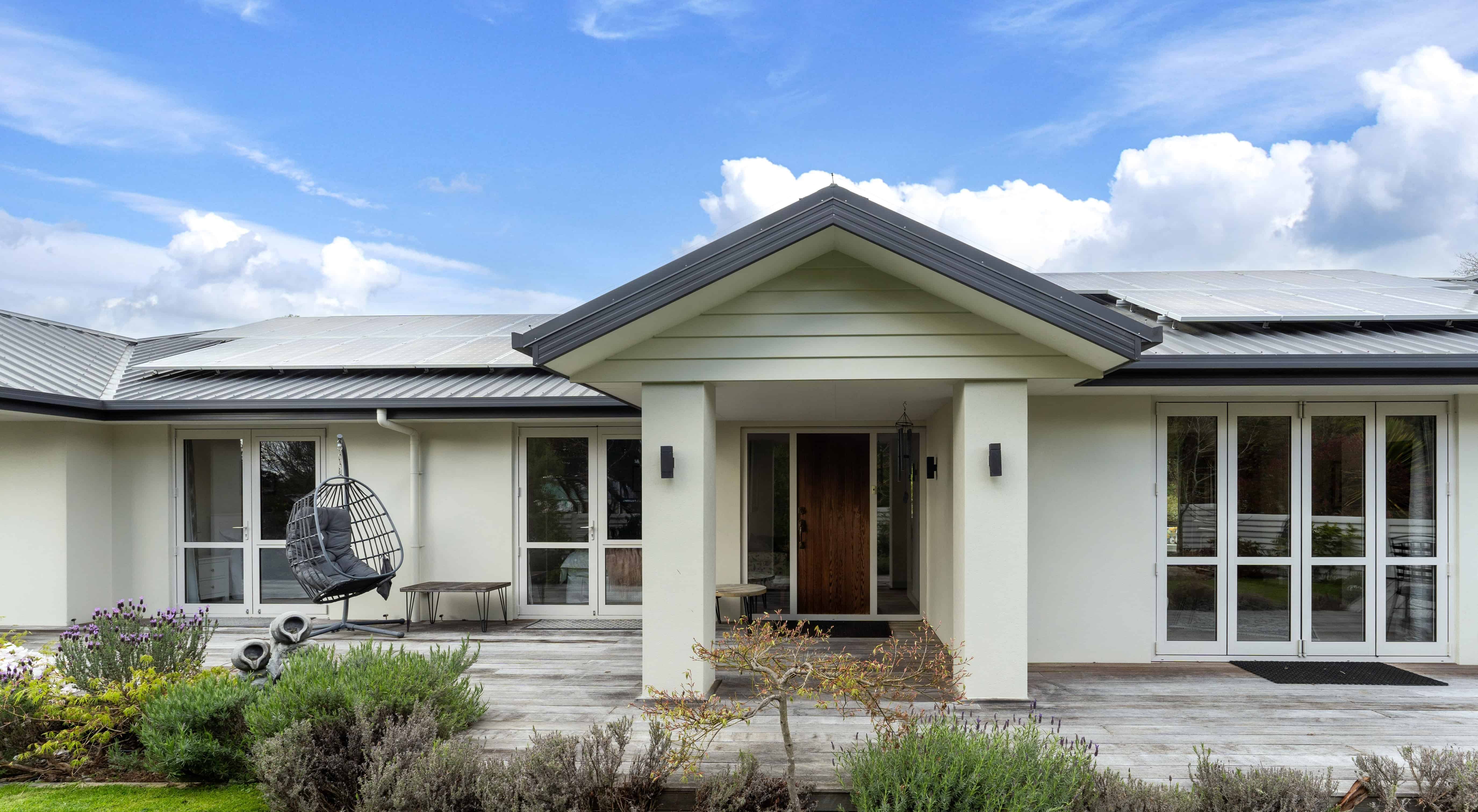 1 Higgs Road, Mapua, Tasman For Sale realestate.co.nz