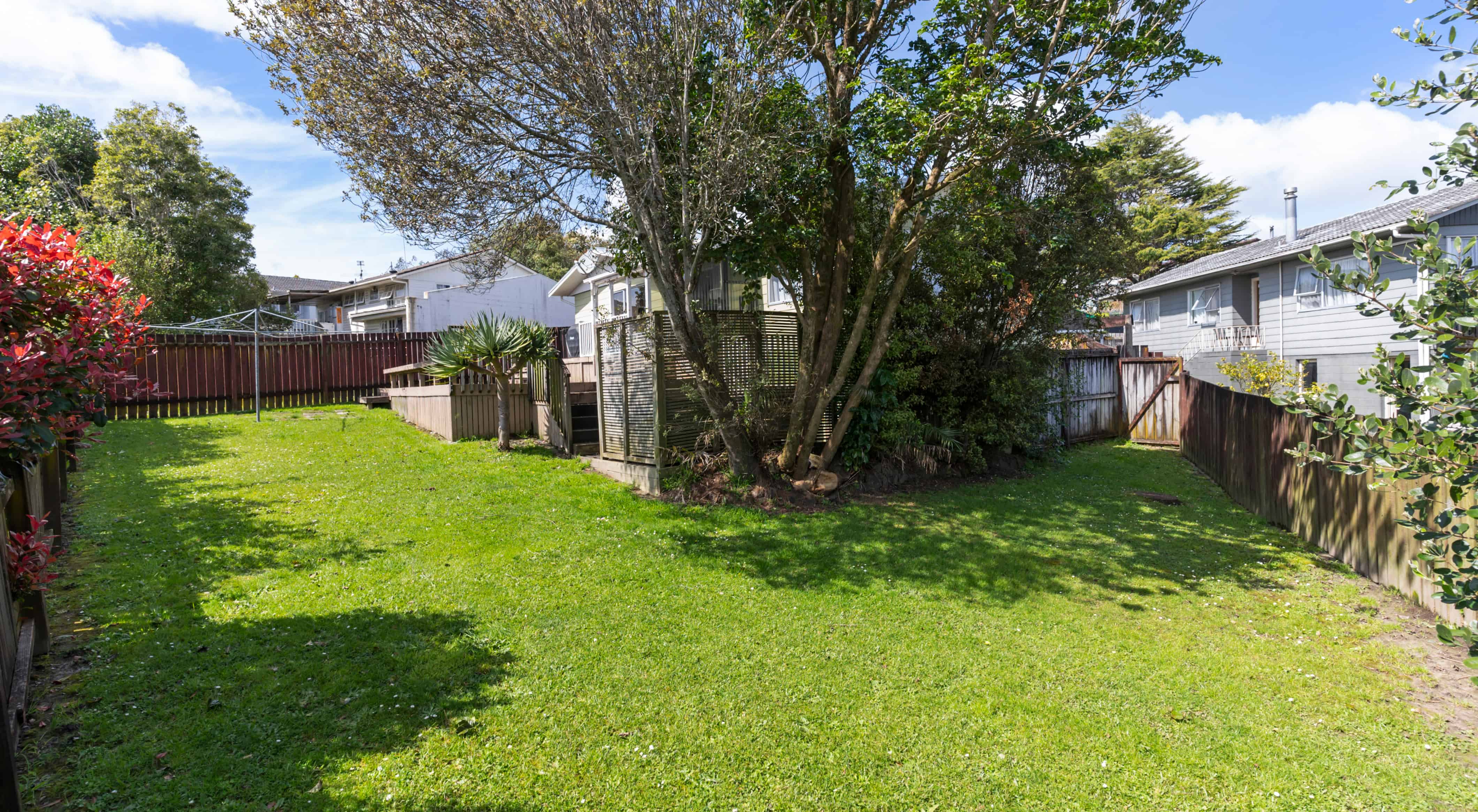 27 Brunner Road, Glen Eden, Waitakere City For Sale realestate.co.nz
