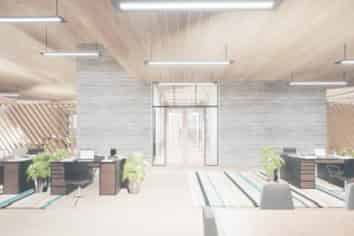 Trophy Office and Showroom Premises