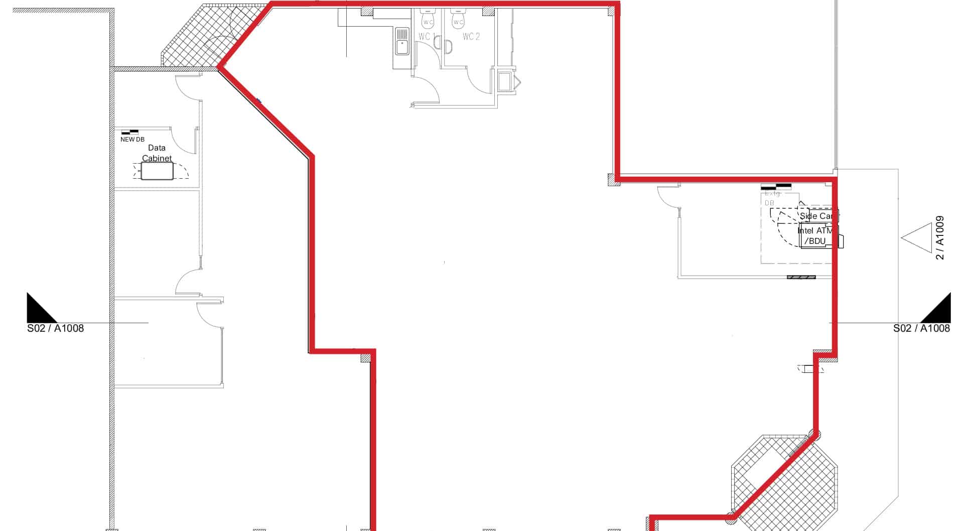 For lease 24/20 Clyde Street, Hamilton East realestate.co.nz