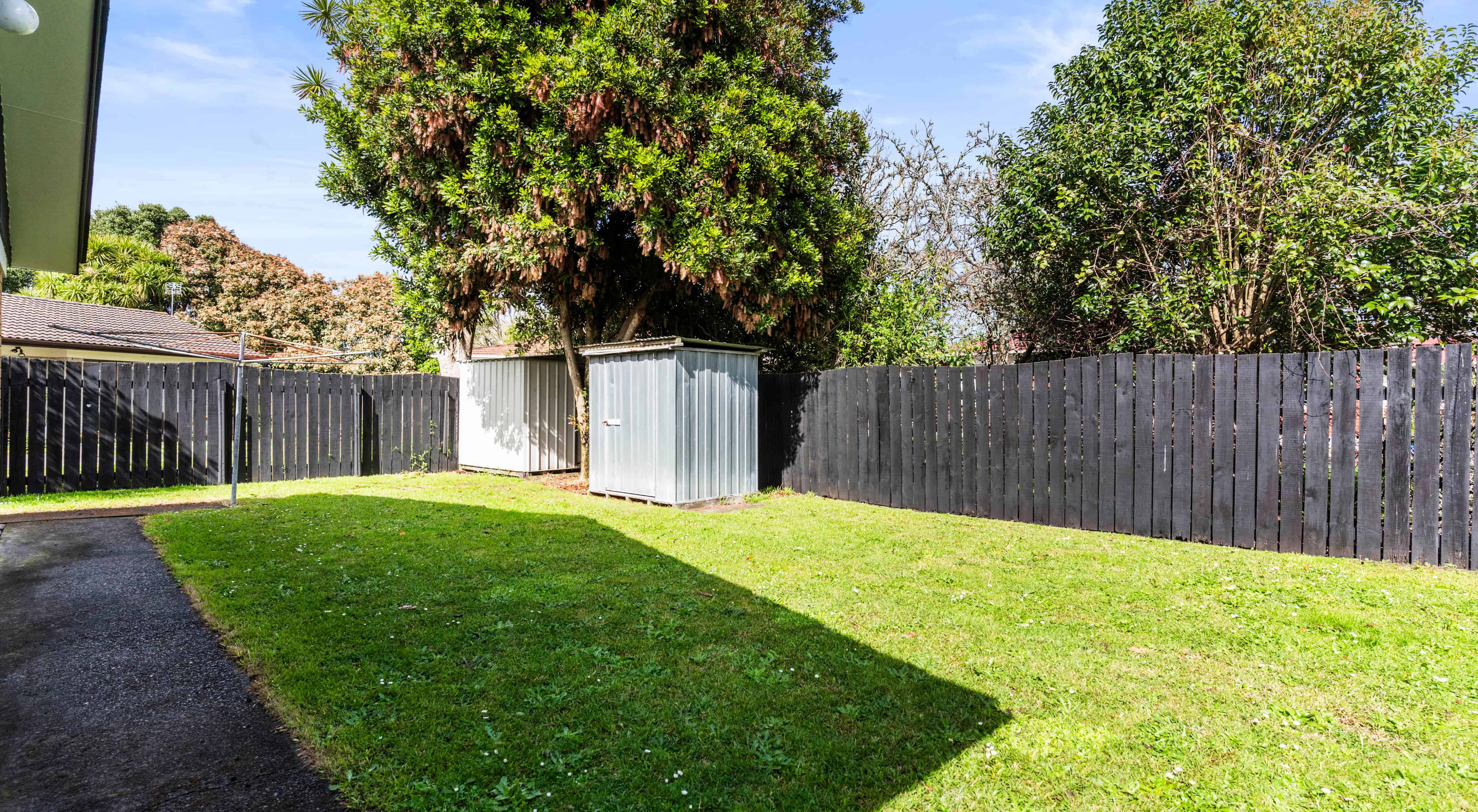 11 Frank Evans Place, Henderson, Waitakere City For Sale realestate