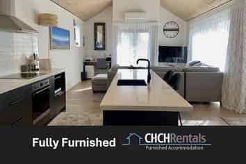 Canterbury - Address withheld