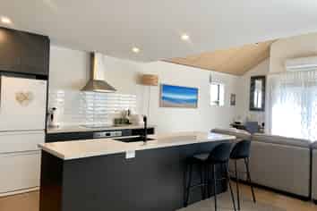 Canterbury - Address withheld