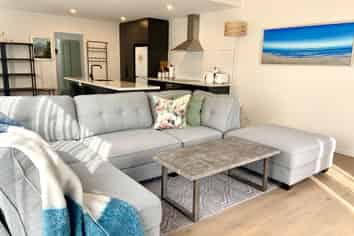 Canterbury - Address withheld