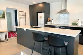 Canterbury - Address withheld