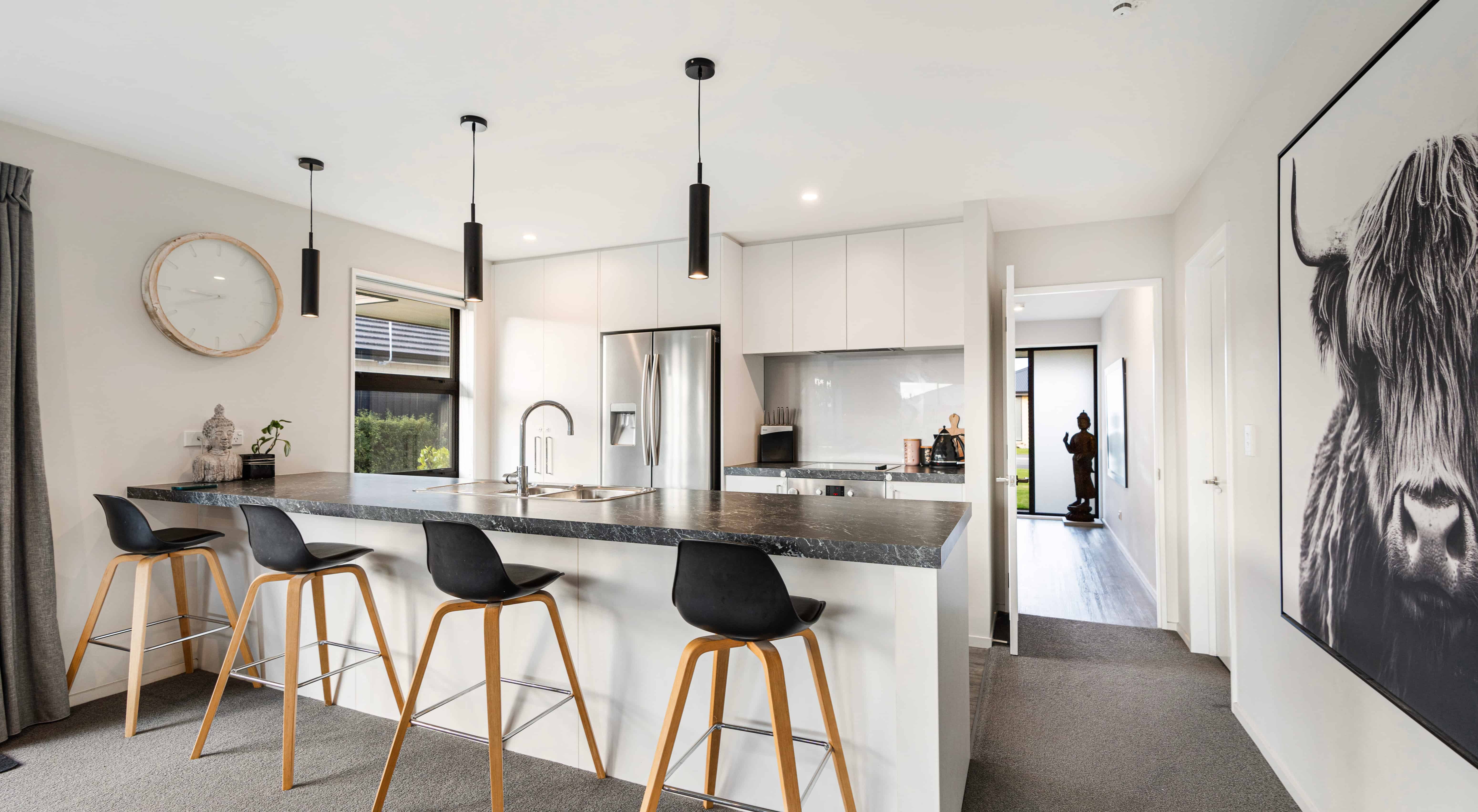 20 Dalwood Crescent, Rolleston, Selwyn For Sale realestate.co.nz