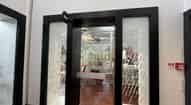 Open gallery