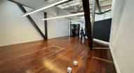 Open gallery