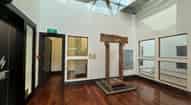 Open gallery