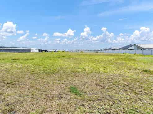 69 Waiwarawara Drive, Ruakaka